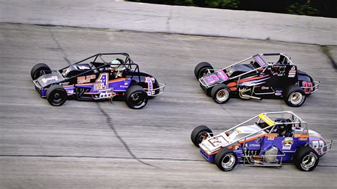 USAC Results.